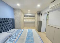 Blk 135 Jalan Bukit Merah (Bukit Merah), HDB 5 Rooms #593620551
